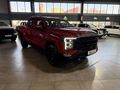 2026 Foton Tunland 2.0D V7 VLX 4x4 Double-Cab Auto