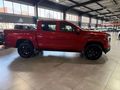 2026 Foton Tunland 2.0D V7 VLX 4x4 Double-Cab Auto