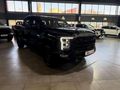 2026 Foton Tunland 2.0D V7 VLX 4x4 Double-Cab Auto