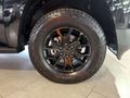 2026 Foton Tunland 2.0D V7 VLX 4x4 Double-Cab Auto