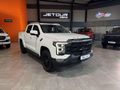 2026 Foton Tunland 2.0D V7 VLX Double-Cab Auto