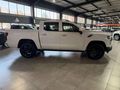 2026 Foton Tunland 2.0D V7 VLX Double-Cab Auto
