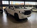 2026 Foton Tunland 2.0D V9 Ltd 4x4 Double-Cab Auto