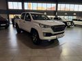 2026 Foton Tunland 2.0T G7 Luxury Double-Cab Auto