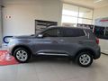 2026 Chery Tiggo 4 Pro 1.5 LiT