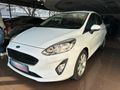 2018 Ford Fiesta 1.0 EcoBoost Trend 5-dr