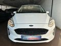 2018 Ford Fiesta 1.0 EcoBoost Trend 5-dr