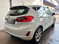 2018 Ford Fiesta 1.0 EcoBoost Trend 5-dr