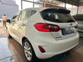 2018 Ford Fiesta 1.0 EcoBoost Trend 5-dr