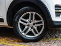 2024 Renault Triber 1.0 Intens