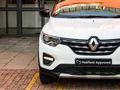 2024 Renault Triber 1.0 Intens