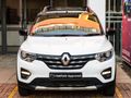 2024 Renault Triber 1.0 Intens