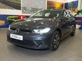 2026 Volkswagen Polo 1.0 TSI Life