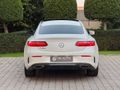 2017 Mercedes-Benz E-Class E300 Coupe Edition 1