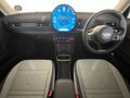 2024 MINI Hatch Cooper Auto