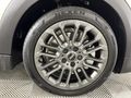 2024 MINI Hatch Cooper Auto