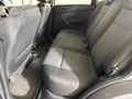 2011 Chevrolet Aveo 1.6 L Hatch