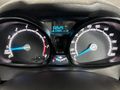 2015 Ford Fiesta 1.4 Ambiente 5-dr