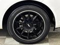 2015 Ford Fiesta 1.4 Ambiente 5-dr