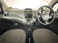 2013 Chevrolet Spark 1.2 Campus
