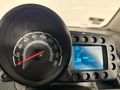 2013 Chevrolet Spark 1.2 Campus