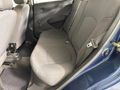 2013 Chevrolet Spark 1.2 Campus