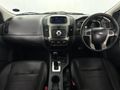2016 Ford Ranger 3.2 TDCi XLT 4x4 Auto Double-Cab