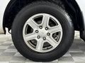 2016 Ford Ranger 3.2 TDCi XLT 4x4 Auto Double-Cab