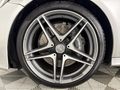 2016 Mercedes-AMG C-Class C63 AMG