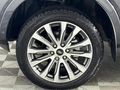 2023 Ford Everest 3.0D V6 Platinum AWD Auto