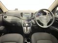 2016 Hyundai i10 1.1 Motion Auto
