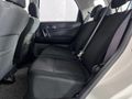 2009 Daihatsu Terios