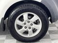 2009 Daihatsu Terios