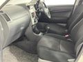 2009 Daihatsu Terios