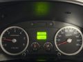 2023 Hyundai H100 Bakkie 2.6D