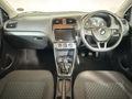 2025 Volkswagen Polo Vivo 1.4 Comfortline 5-dr