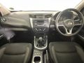 2021 Nissan Navara 2.5 DDTi SE Double-Cab