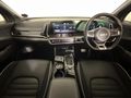 2024 Kia Sportage 1.6 CRDi GT Line Plus Auto