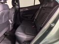 2024 Kia Sportage 1.6 CRDi GT Line Plus Auto