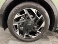 2024 Kia Sportage 1.6 CRDi GT Line Plus Auto
