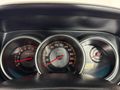 2013 Nissan Tiida 1.8 Acenta