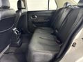 2013 Nissan Tiida 1.8 Acenta
