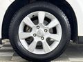 2013 Nissan Tiida 1.8 Acenta
