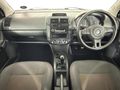 2013 Volkswagen Polo Vivo 1.4 5-dr