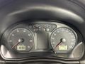 2013 Volkswagen Polo Vivo 1.4 5-dr