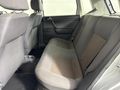 2013 Volkswagen Polo Vivo 1.4 5-dr