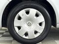 2013 Volkswagen Polo Vivo 1.4 5-dr