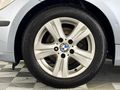2011 BMW 1 Series 118i 5-dr