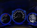 2016 Honda Ballade 1.5 Executive