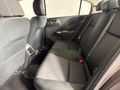 2016 Honda Ballade 1.5 Executive
